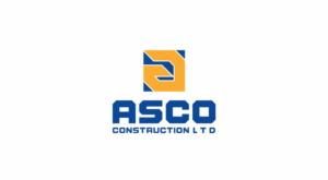 Logo Design by Borago for this project | Design: #23601760