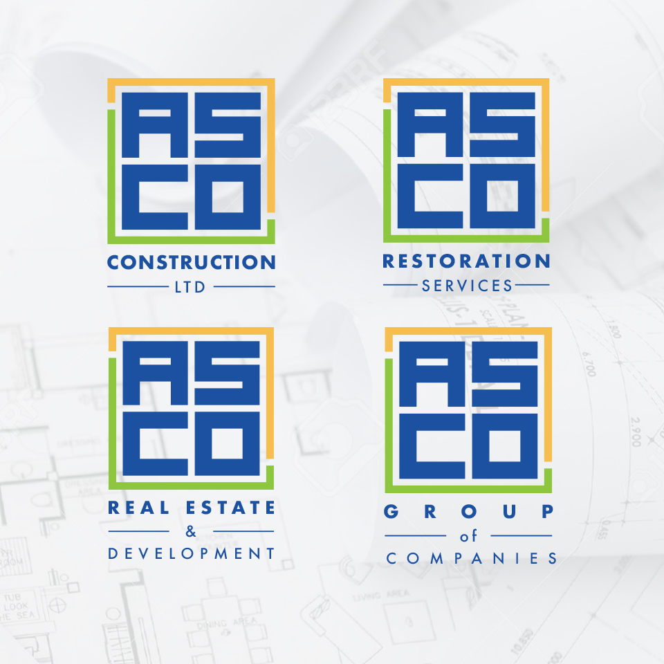 Logo Design by Samson Ngetich for this project | Design #23451597