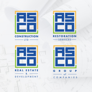 Logo Design by Samson Ngetich for this project | Design: #23451597