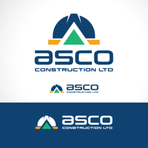 Logo Design by Samson Ngetich for this project | Design: #23488290