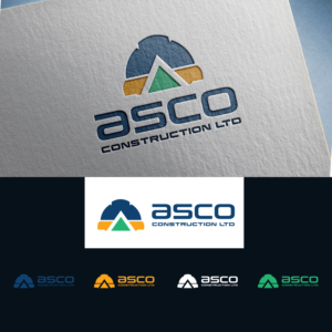 Logo Design by Samson Ngetich for this project | Design: #23493510