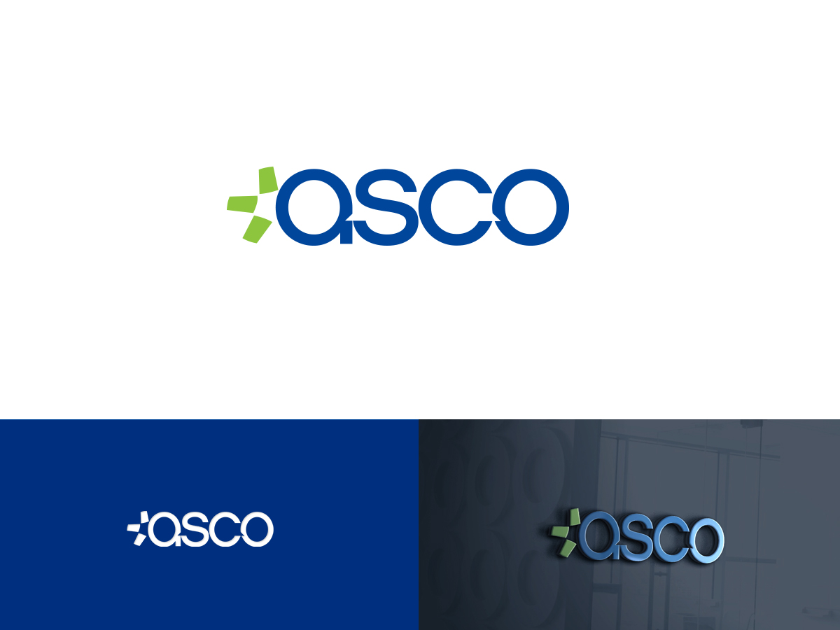 Logo Design by ArtSamurai for this project | Design #23439383