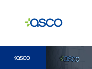Logo Design by ArtSamurai for this project | Design: #23439383