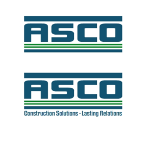 Logo Design by 88click88