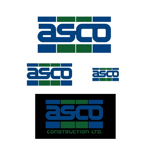 Design de Logo par 88click88 pour ce projet | Design #23504757