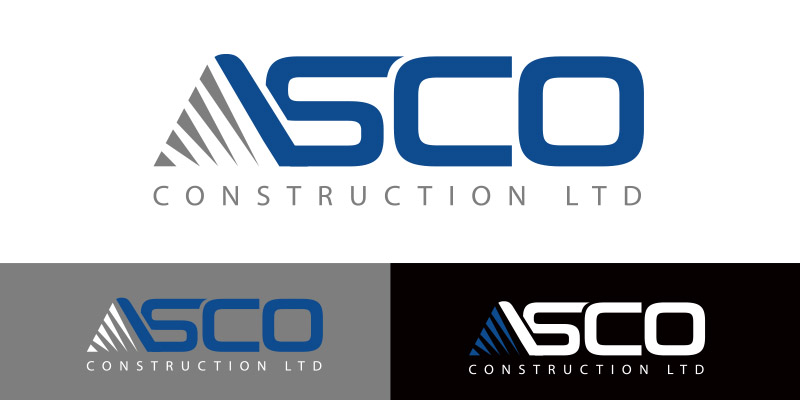 Logo Design by parshdelhi for this project | Design #23434587