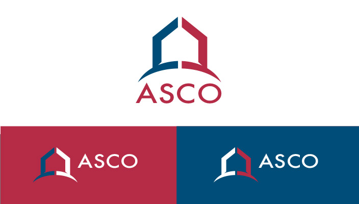 Logo Design by parshdelhi for this project | Design #23434588