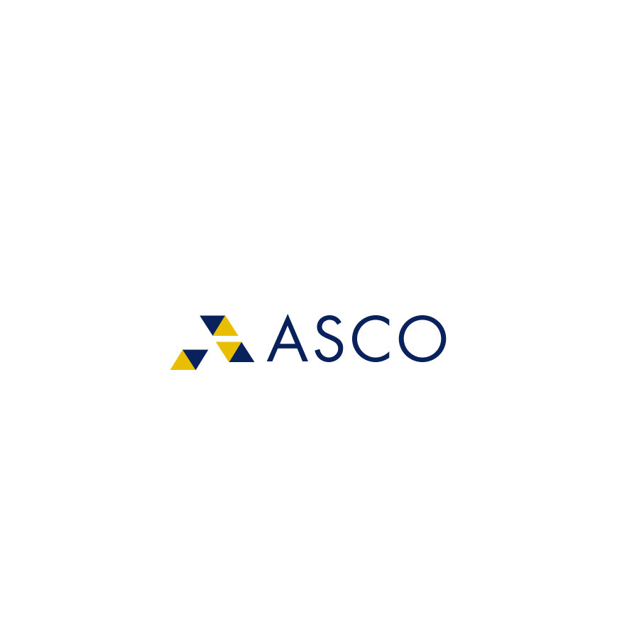Logo Design by spontaneous for this project | Design #23468317