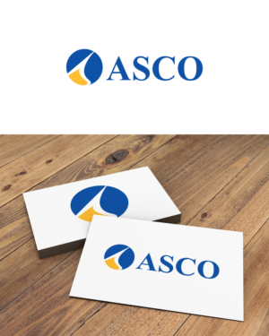 Logo Design by DiLion for this project | Design: #23440622