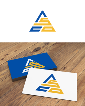 Diseño de Logo por DiLion para este proyecto | Diseño: #23468161