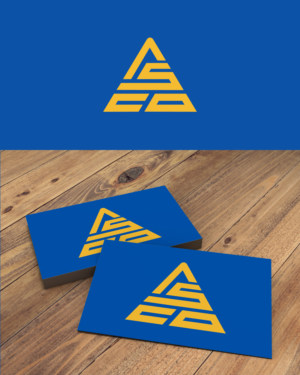 Diseño de Logo por DiLion para este proyecto | Diseño: #23468183