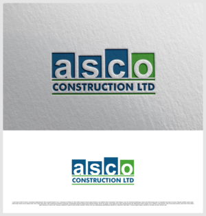 Logo Design by T I K H E - L M W for this project | Design: #23484765