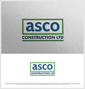 Logo Design by T I K H E - L M W for this project | Design: #23484766