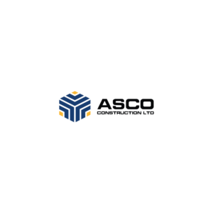 Logo Design by Patrick07 for this project | Design: #23433194