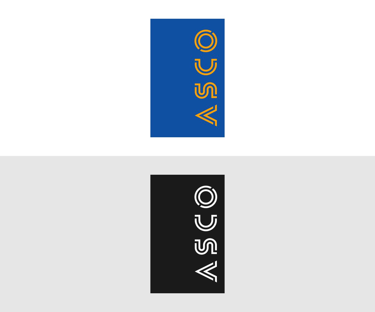 Logo Design by arie.bs for this project | Design #23438817