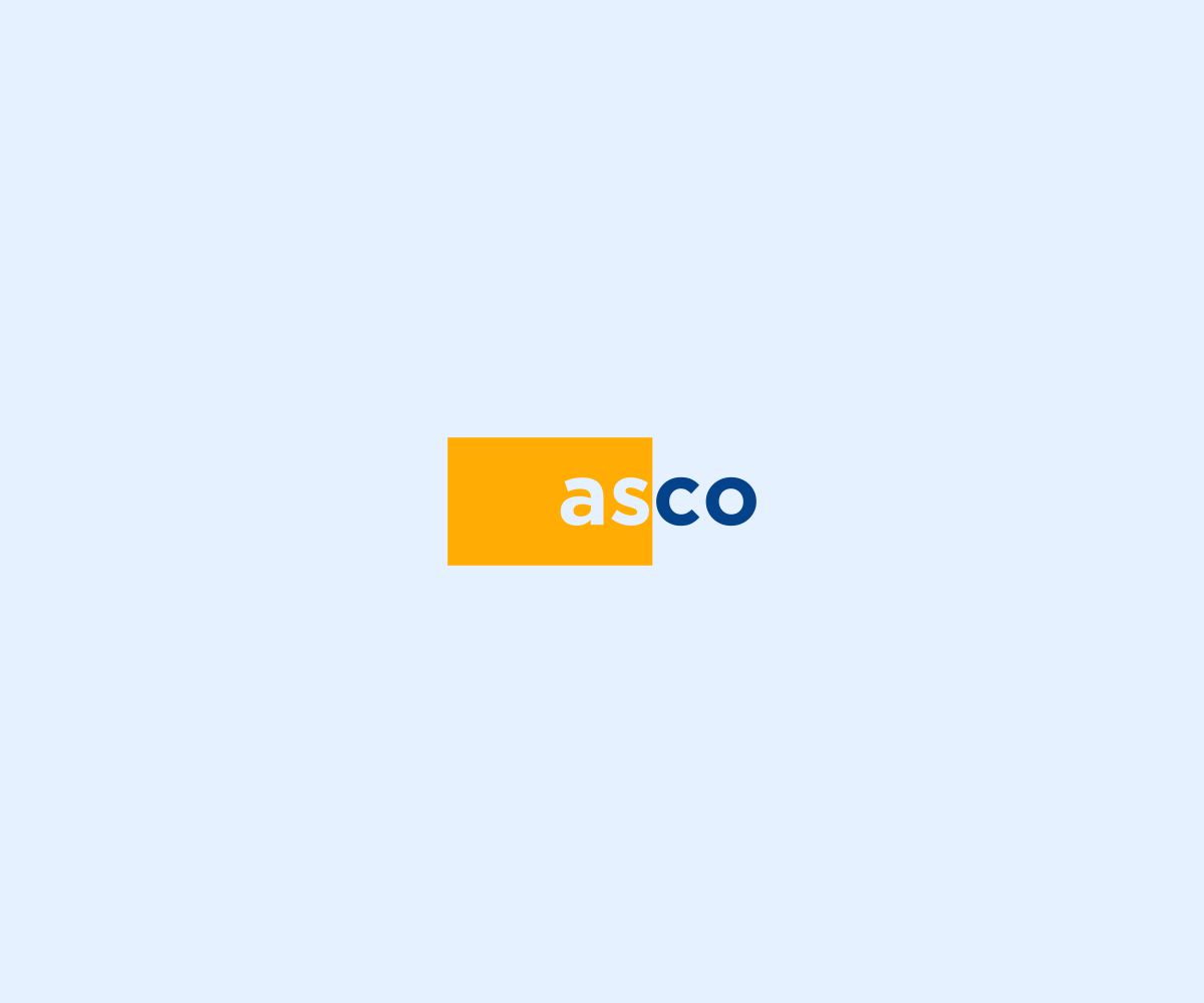 Design de Logo par arie.bs pour ce projet | Design #23445883