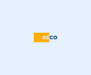 Diseño de Logo por arie.bs para este proyecto | Diseño: #23445883