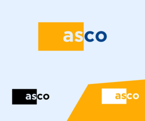 Diseño de Logo por arie.bs para este proyecto | Diseño: #23445910