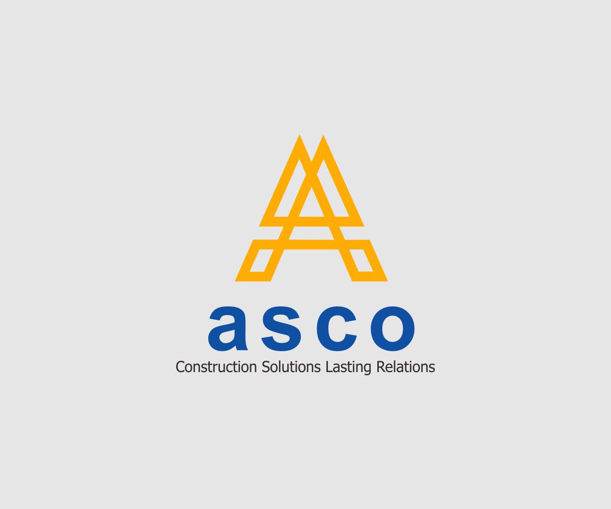 Logo Design by arie.bs for this project | Design #23452723