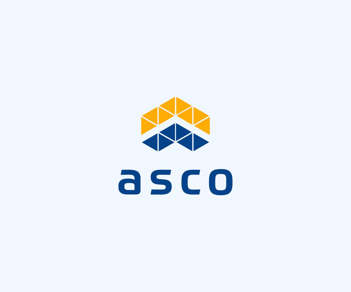 Logo Design by arie.bs for this project | Design #23520344