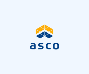 Logo Design by arie.bs for this project | Design: #23520344