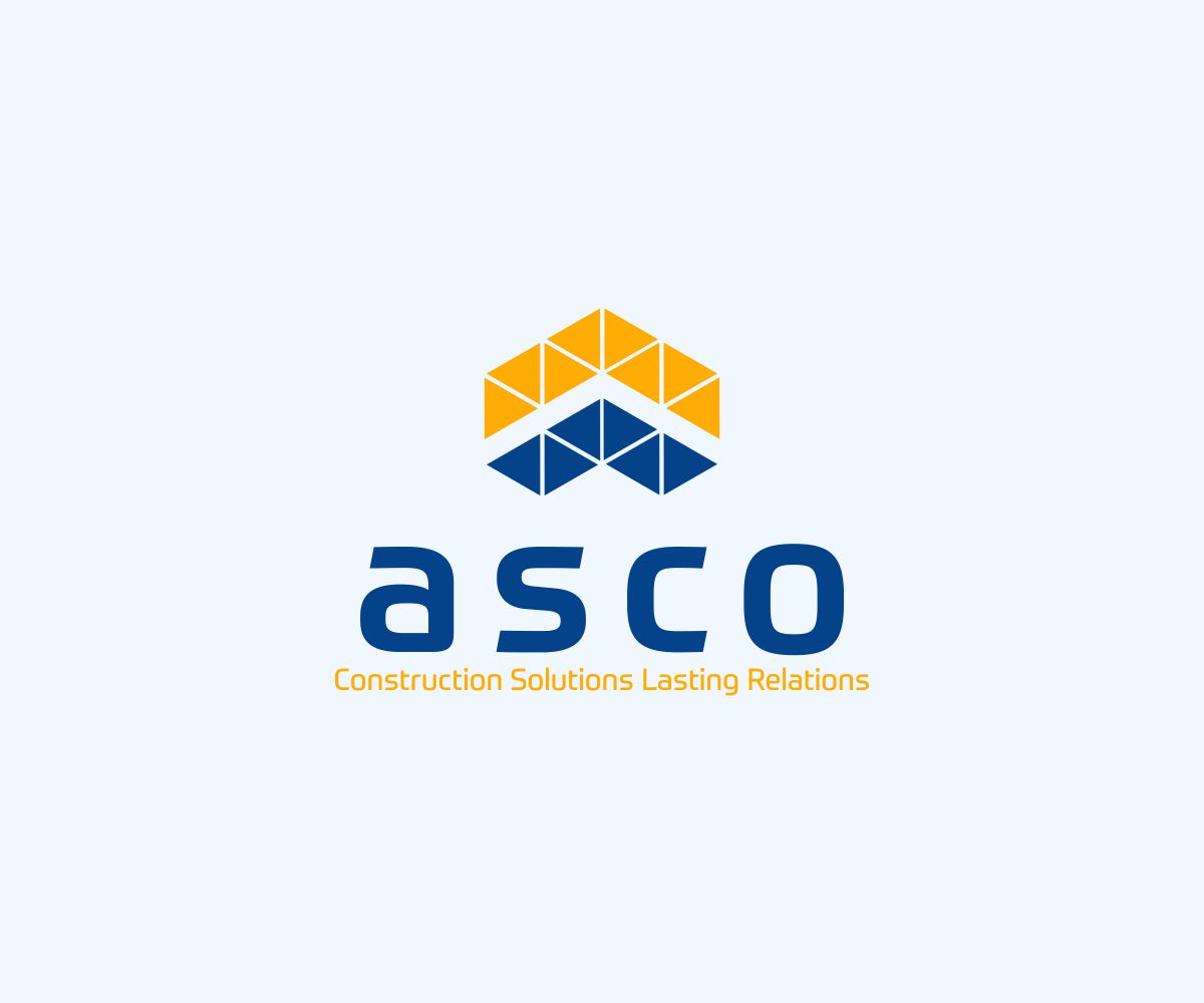 Logo Design by arie.bs for this project | Design #23520383