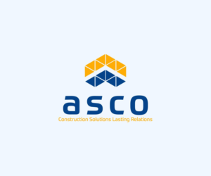 Logo Design by arie.bs for this project | Design: #23520383