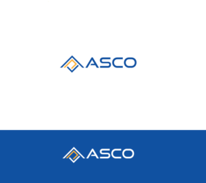 Logo Design by instudio for this project | Design: #23446538