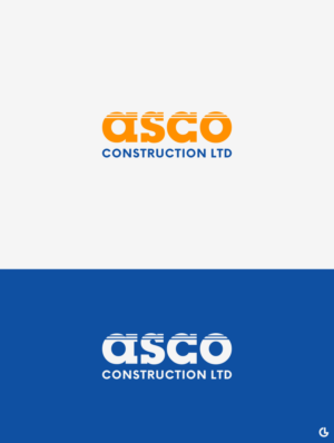 Logo Design by R!CKY for this project | Design: #23475785