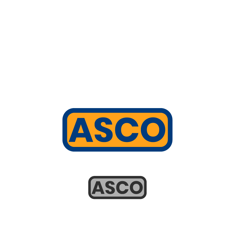 Logo Design by techteam761 for this project | Design #23459679