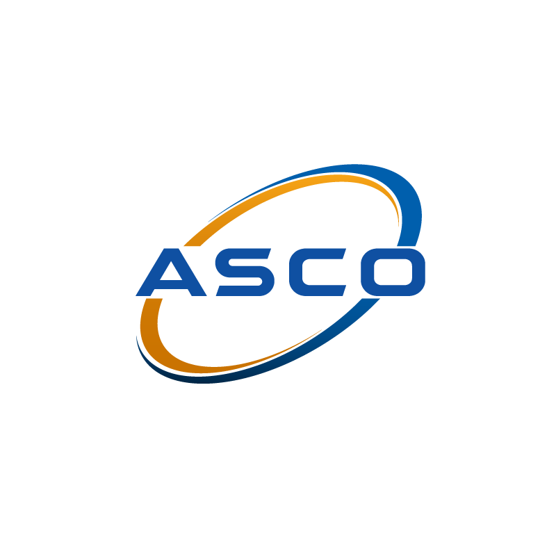 Logo Design by techteam761 for this project | Design #23460335