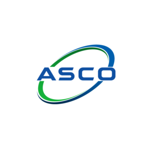 Logo Design by techteam761 for this project | Design: #23460340