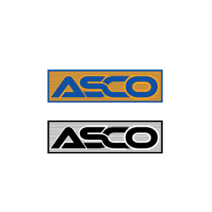 Logo Design by techteam761 for this project | Design: #23460423