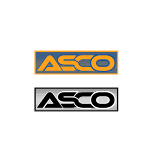 Diseño de Logo por techteam761 para este proyecto | Diseño: #23460429