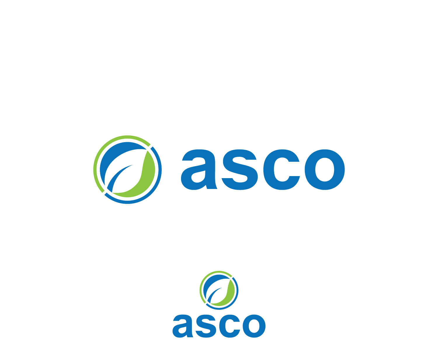 Logo Design by MAWBM for this project | Design #23479599