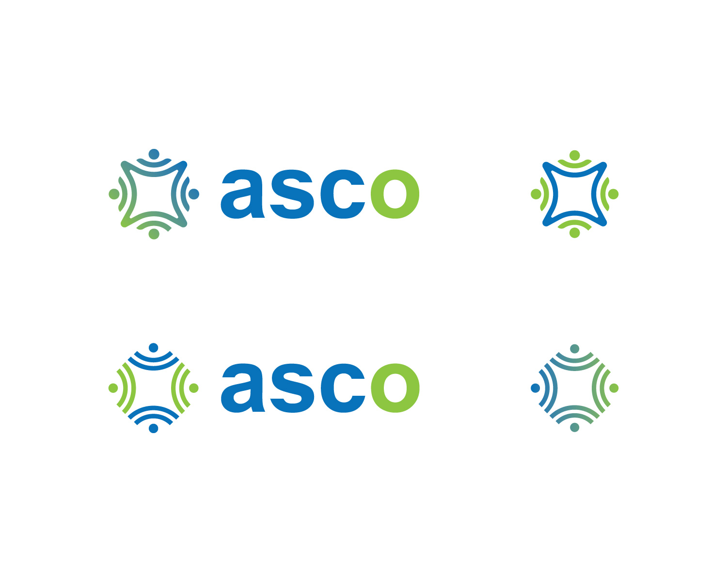 Logo Design by MAWBM for this project | Design #23479657