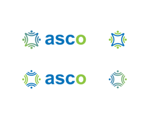 Logo Design by MAWBM for this project | Design: #23479657