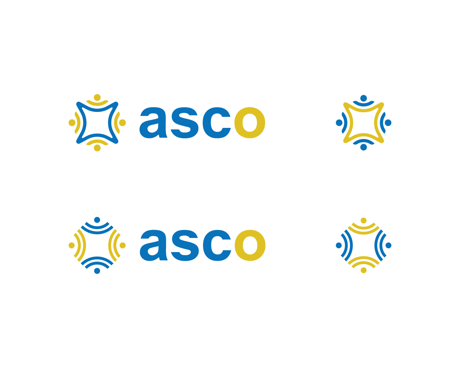 Design de Logo par MAWBM pour ce projet | Design #23482359