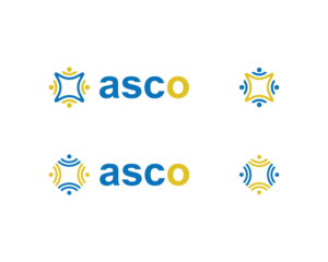 Logo Design by MAWBM for this project | Design: #23482359