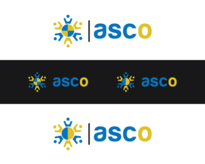 Logo Design by MAWBM for this project | Design: #23482448