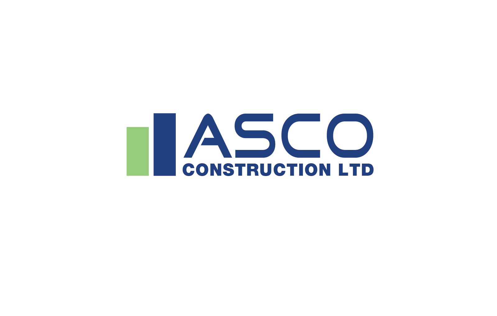 Logo Design by ivo_i_ivanov for this project | Design #23456493