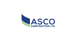 Logo Design by ivo_i_ivanov for this project | Design: #23456496