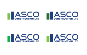Logo Design by ivo_i_ivanov for this project | Design: #23489226