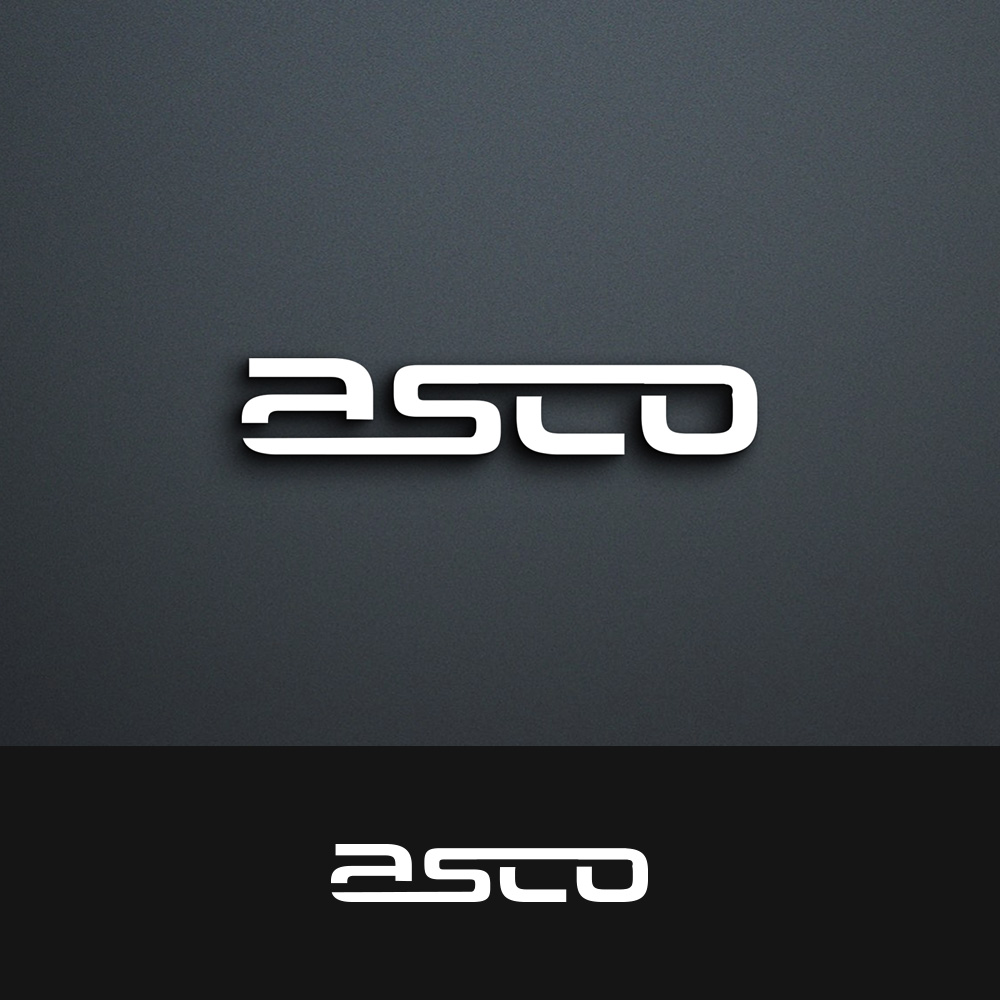 Logo Design by nzdesigners for this project | Design #23449552