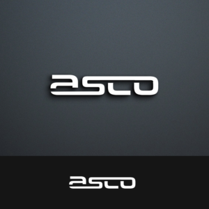 Logo-Design von nzdesigners für dieses Projekt | Design #23449552