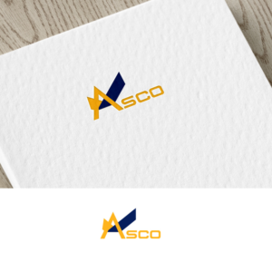 Diseño de Logo por nzdesigners para este proyecto | Diseño: #23449554