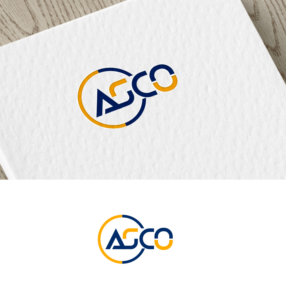Diseño de Logo por nzdesigners para este proyecto | Diseño #23449555