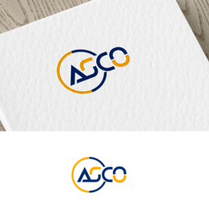Diseño de Logo por nzdesigners para este proyecto | Diseño: #23449555