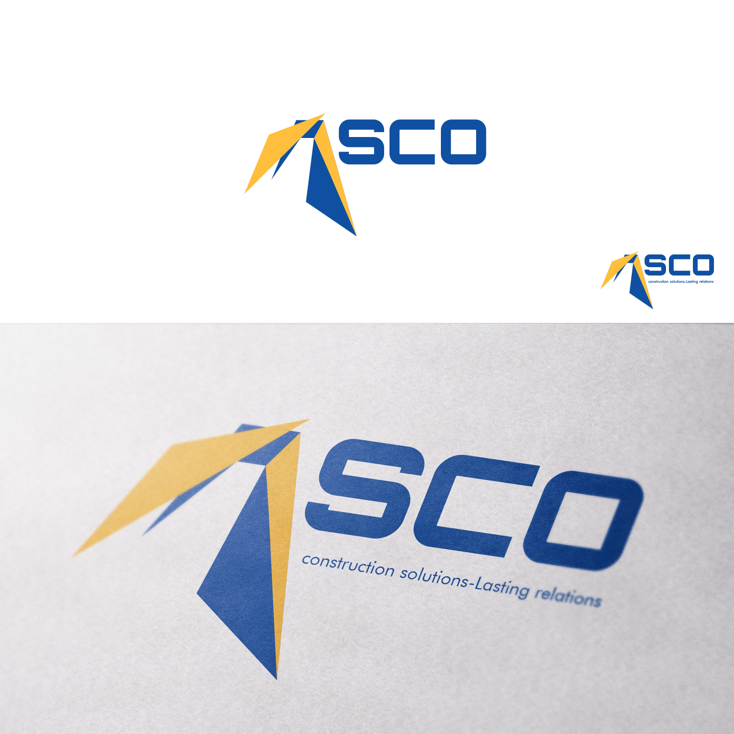 Diseño de Logo por nzdesigners para este proyecto | Diseño #23449577