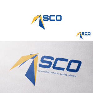 Diseño de Logo por nzdesigners para este proyecto | Diseño: #23449577